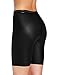 Maidenform Women's Shapewear Lightweight Thigh Slimmer 2-Pack Am1565