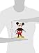 Ty Beanie Babies Mickey Sparkle Plush