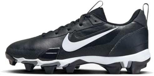 Amazon.com | Nike Force Trout 9 Pro MCS Baseball Cleats (FZ0915