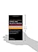 Oxford American Handbook of Hospice and Palliative Medicine (Oxford American Handbooks of Medicine)