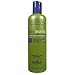 NEXXUS Vita Tress Biotin Shampoo Nutrient Rich Formulation for Fragile & Thinning Hair 10.1oz/300ml