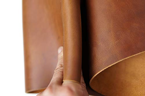 3 Bourbon+Finished+Workshop+Crafting+Accessories