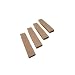 Disc-O-Bed Cam-O-Bunk Leg Extension Set primary