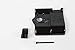 Kohler 20-265-09-S Lawn & Garden Equipment Engine Carburetor Shield Genuine Original Equipment Manufacturer (OEM) part primary