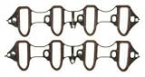 MAHLE Original MS16340 Gasket