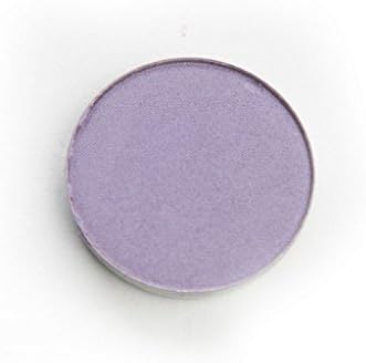 Eve Organics Lavender Pressed Eye Shadow - c s