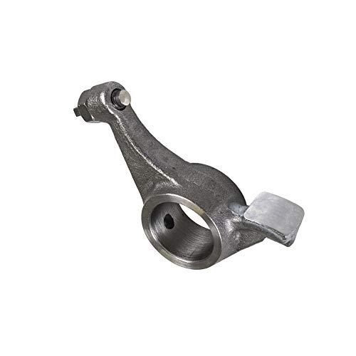 image for NICHE Camshaft Rocker Arm Kit For 1995-2014 Polaris Big Boss Magnum Ra