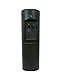 BottleLess Direct BDX1-BK Water Purification Cooler with 1,500-Gallon Capacity Water Filtration and Installation Kit - Black