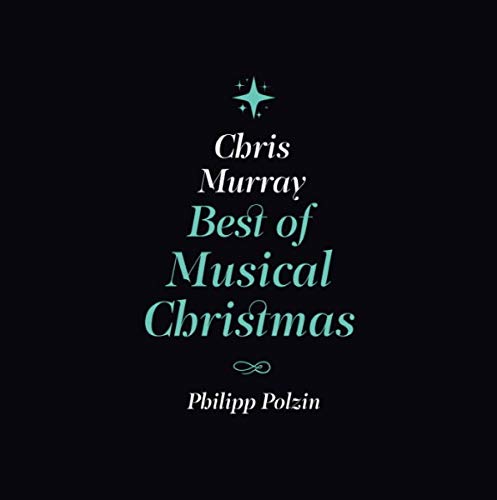 Best of Musical Christmas: Amazon.de: Musik-CDs &amp; Vinyl