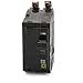 Square D QOB230 Bolt On Circuit Breaker, 30A, 2 Pole, Qob