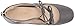 NINE WEST FOOTWEAR Women's Danell Pump