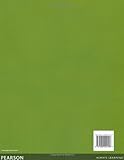 Image de Discrete-Time Signal Processing: Pearson New International Edition