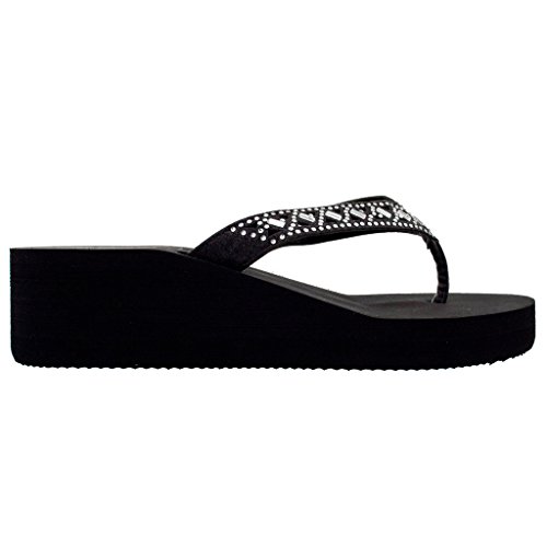 trends snj shoes