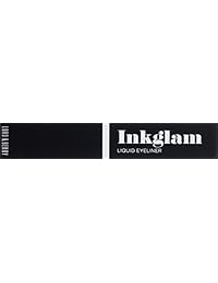 Lord & Berry inkglam Liquid Eye liner-black