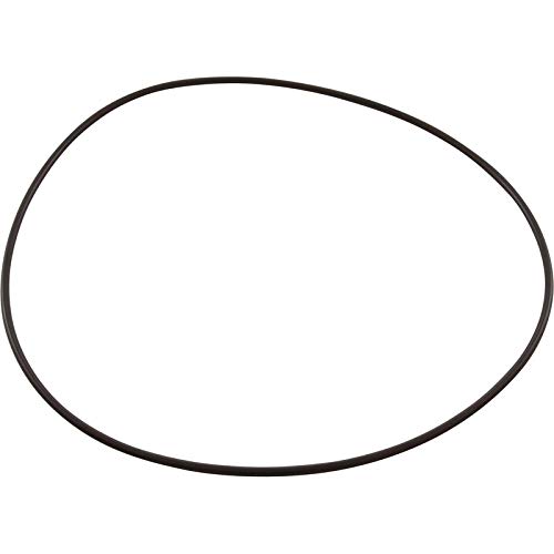 A&A Manufacturing 524550 O-Ring Low Profile