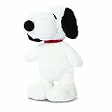 Peanuts 11