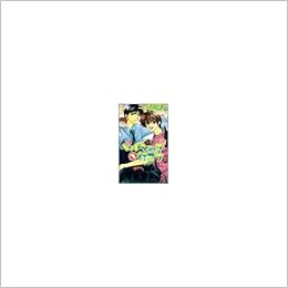 Let S Go To The Pet Shop Ice Noberuzu 02 Isbn x Japanese Import Amazon Com Books