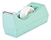 3M Tape Dispenser Mint Green (C-38-MNT)