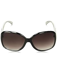 Steve Madden Women's Cori