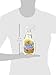 Earth Friendly Products Floor Cleaner Spray, 22 Ounce