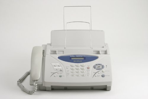 Brother-IntelliFAX-775-Plain-Paper-FaxPhoneCopier