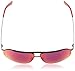 Carrera Unisex Carrera 90/S