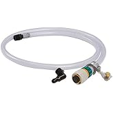 Front Runner Water Tank Hose Kit