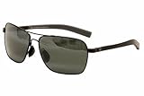 Maui Jim Freight Trains Sunglasses
