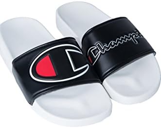 champion slides big kids