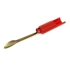 amazon.com : dovewill fishing stand support rod pole