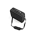 Aoile Drone Storage Bag for SJRC F11 Accessories