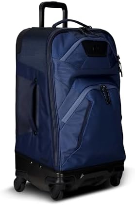 Amazon.com | Ogio Canberra 26