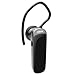 Jabra 100-92310000-02 Mini Wireless Bluetooth Headset