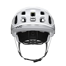 POC Tectal Race MIPS Cycling Helmet Hydrogen