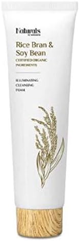 cerave cleanser watson