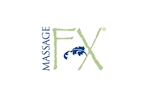 Massage Oil by Massage FX - 100% Pure Sweet Almond & Sunflower Seed Oil - Vitamin E - Ivy, Arnica & Aloe - Unscented - Perfect for a Full Body Massage, Maximum Friction - Paraben Free - 5 Gallons - Thumbnail 2