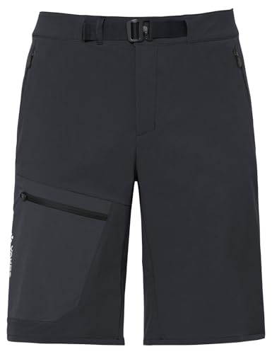 VAUDE Men's Badile Shorts II - Shorts Men