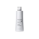 Refinee Exfoliating and Healing Fruit Cleanser (Various sizes)
