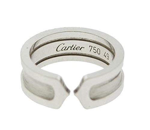 cartier ring amazon