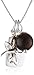 Amazon Collection Sterling Silver 