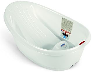 peg perego bathtub