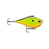 Rapala-Rippin-Rap Rapala-Rippin-Rap