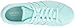 adidas NEO Women's Baseline W Fashion Sneaker