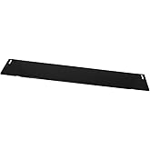 Bosch 00745002 Dishwasher Black Base Panel Toe Plate