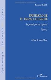 Épistémologie et transculturalité