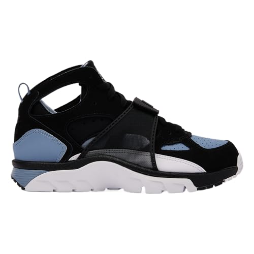 Air Trainer Huarache 'Cool Blue'