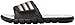 adidas Performance Adilight SC XJ Slide Sandal (Little Kid/Big Kid)