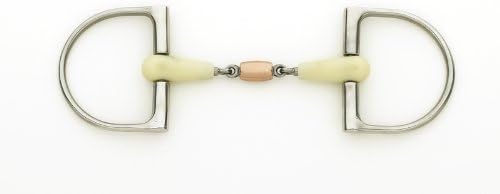 Happy Mouth Pro King Dee Copper Roller Bit 5.5