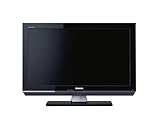 製品画像: Amazon: TOSHIBA 3D対応LED REGZA 地上・BS・110度CSデジタルフルハイビジョン液晶テレビ シアター3Dグラス付属 ZP2シリーズ: 東芝