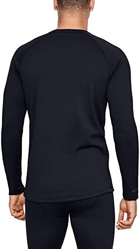 ua base layer 3.0